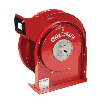 Reelcraft® 4600 OLP